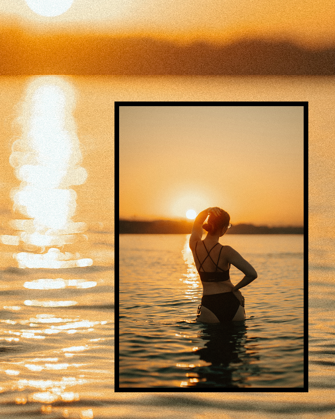 My Favorite Portrait Photography Gear: Vintage Lens Jupiter-9 85mm f/2 — photograph 6 of 10
